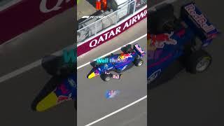 The story of the weekend? Exciting battles and passionate fans ️️ | Montreal 2025 | F1 Academy