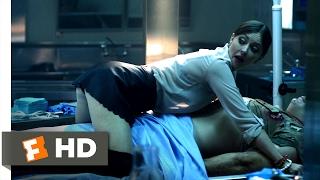 See No Evil 2 (2014) - Hot and Cold Scene (1/10) | Movieclips