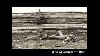 Battle of Antietam