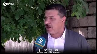 I Pshdar watman was arrested and this reporter was asked why im arrested and when i will be released