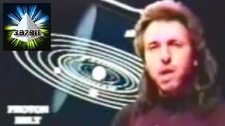 Gregg Braden  Secret Ancient Knowledge Consciousness Divine Meditation  Awakening To Zero Point