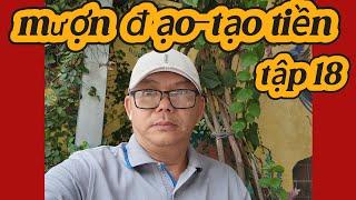Khởi Nghiệp từ áo CA SA