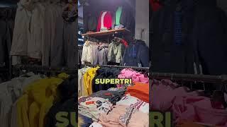 Is Superdry Back?