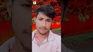 #attitudeshayari #viralvideo #avinash #shortvideos #youtubeshorts like and subscribe ️