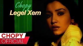 Chopy - Legel Xem | چۆپی - لەگەڵ خەم