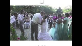 Toronto Wedding Video | Brightside Films