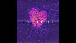 Introducing Residue: A True Crime Podcast