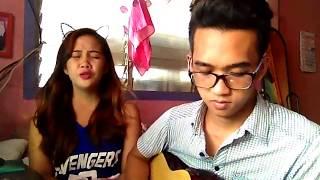 Heaven knows | Acoustic Cover | (c) Rick Price