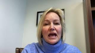 February 2022 Ventura County Real Estate Market Update