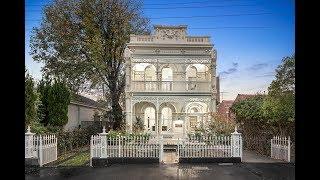 Sold Collins Simms Clifton Hill Real Estate | 6 South Terrace, Clifton Hill