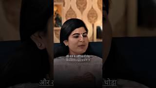 व्रत का असली मतलब क्या है ||ft.@Chitralekhaji #bhakti #chitralekhaji #shorts