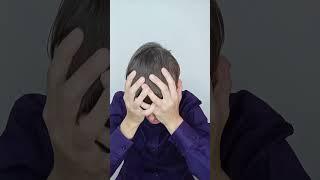 СМОЖЕТ ЛИ БОТАНИК ПОСТАВИТЬ НА МЕСТО ОБИДЧИКОВ #shortsvideo #юмор #pov #сериал