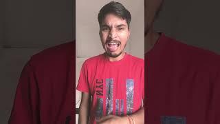 funny video #funny #amrish #fun