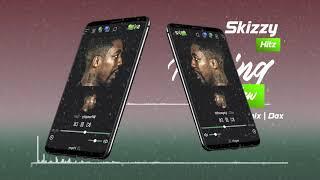 Visualizer - Whoopty | Gilo 3D Studio