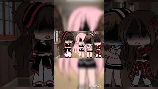 Nobody.. nobody.... @pixygirl #edit #1k?? #trending #gacha #pin #subscribe #gachalife