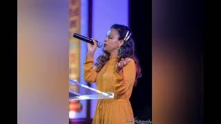 Tilahun kalkidan(LILY) songs collection የቃልኪዳን ጥለሁን (ሊሊ) መዝሙሮች ሰብሰብ