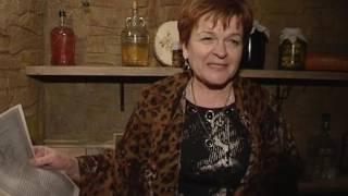 Цікавыя факты з жыцця Якуба Коласа: добры пісьменнік і дбайны гаспадар