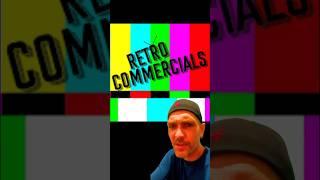 Retro sexist  commercials #retrocommercial  #short