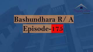 2100 sqft | Bashundhara R/A | Property ShowBD | Episode-175