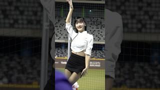 Dragon Beauties QUEENA 〈天龍陣殺〉 250425 台北大巨蛋
