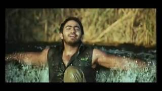 Tamer Hosny -  Aktar haga / تامر حسني -  اكتر حاجه