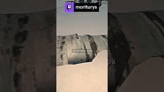 ЗДОРОВЕННАЯ КОРА ► THE LONG DARK