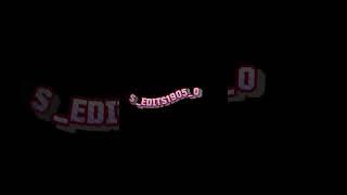  #gsedits