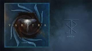 Vartra - Mrza (Official Audio)