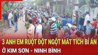 Tin tức nóng nhất 24h | Tin tức thời sự mới nhất, chính xác nhất | Báo Thanh Hóa