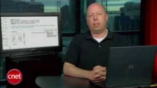 Microsoft Office 2010 Beta