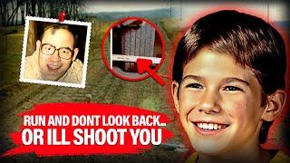 11 YO Boy Abducted - 27 Years Later, A MOM SOLVED The Case | Jacob Wetterling Documentary |