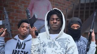 Welcome To The Murder Capital Of America: Louisiana Part 2