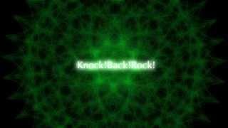 PAX JAPONICA GROOVE「Knock!Back!Rock!」Album Trailer