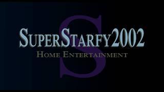 (FAKE) SuperStarfy2002 Home Entertainment (March 6, 2016-)