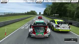 RaceRoom Racing Experience 2023 06 25 23 40 41