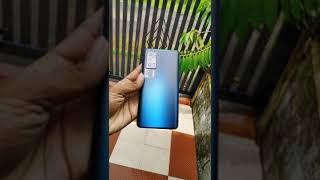 IQOO 7 _ Quick Unboxing and First Look