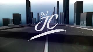 DJ JC NORTENA MIX PT4