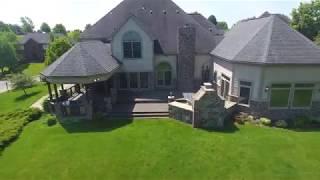 Global Luxury | 2024 Condor Ln