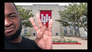 You Went To University of Houston If...