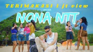 NONA NTT - Juan Reza ( Official Music Video )