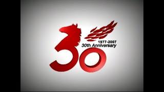 한국체육대학교 30주년 기념영상(2007년)