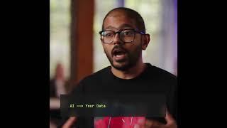 Introducing PromptQL