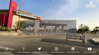 بعد استقباله لسكان مدينتي وعدد كبير من المحلات، كيف تصل الي سوق كرافت زون مدينتي-craft zone madinaty