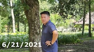 txhob khuv xim koj tu niam tsev raum lawm/tnu2/6/21/2025