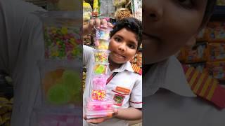 Candy Alapparaigal Mom son Alapparaigal #shortsfeed #funnyvideo #comedy #trending #jesijesina