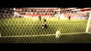Dmitri Sychev - The Season is Not Over Yet 2011/12
