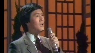 關正傑 1981歡樂今宵「無毒不丈夫」
