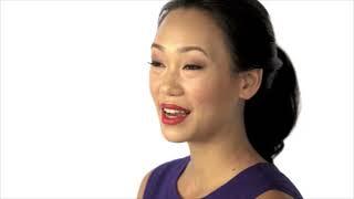 Tatcha's Story with Vicky Tsai