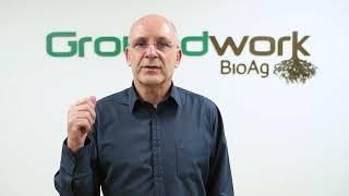 The Radicle Carbon and Soil Challenge Finalist : Groundwork BioAg