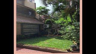 9699599902 Andheri Lokhandwala-4BHK Fully Furnished Bungalow For Sale  Lease  Rent At Lokhandw